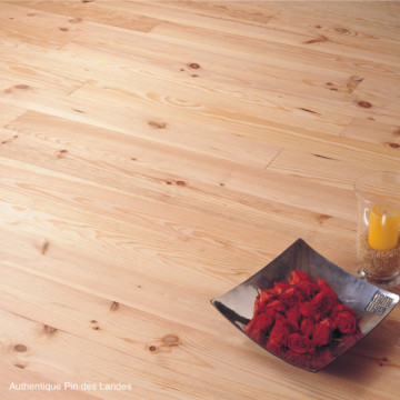 parquet rustique parquet bois pin naturel